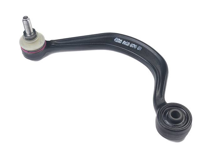 Porsche Sway Bar End Link - Front Passenger Side 96434307001